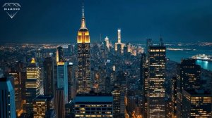 Deep House, Vocal House