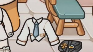 ●аватар ворлд~Где найти эстетичные вещи в аватар ворлд?Подборка самая лучшая!🌿🦢⚘
-влог-рутина-идеи