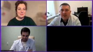 Рак молочной железы_что произошло в 2024 году_ (вебинар 14 февраля 2025)