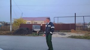 28. 10. 2025г. По просьбе  моей подписчицы, подробно покажу.