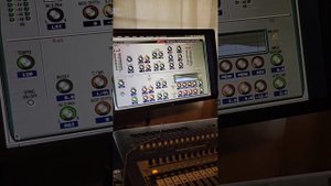 Is the Roland VS8F-3 Card Worth It Installation Guide and Brief Overview (1080p