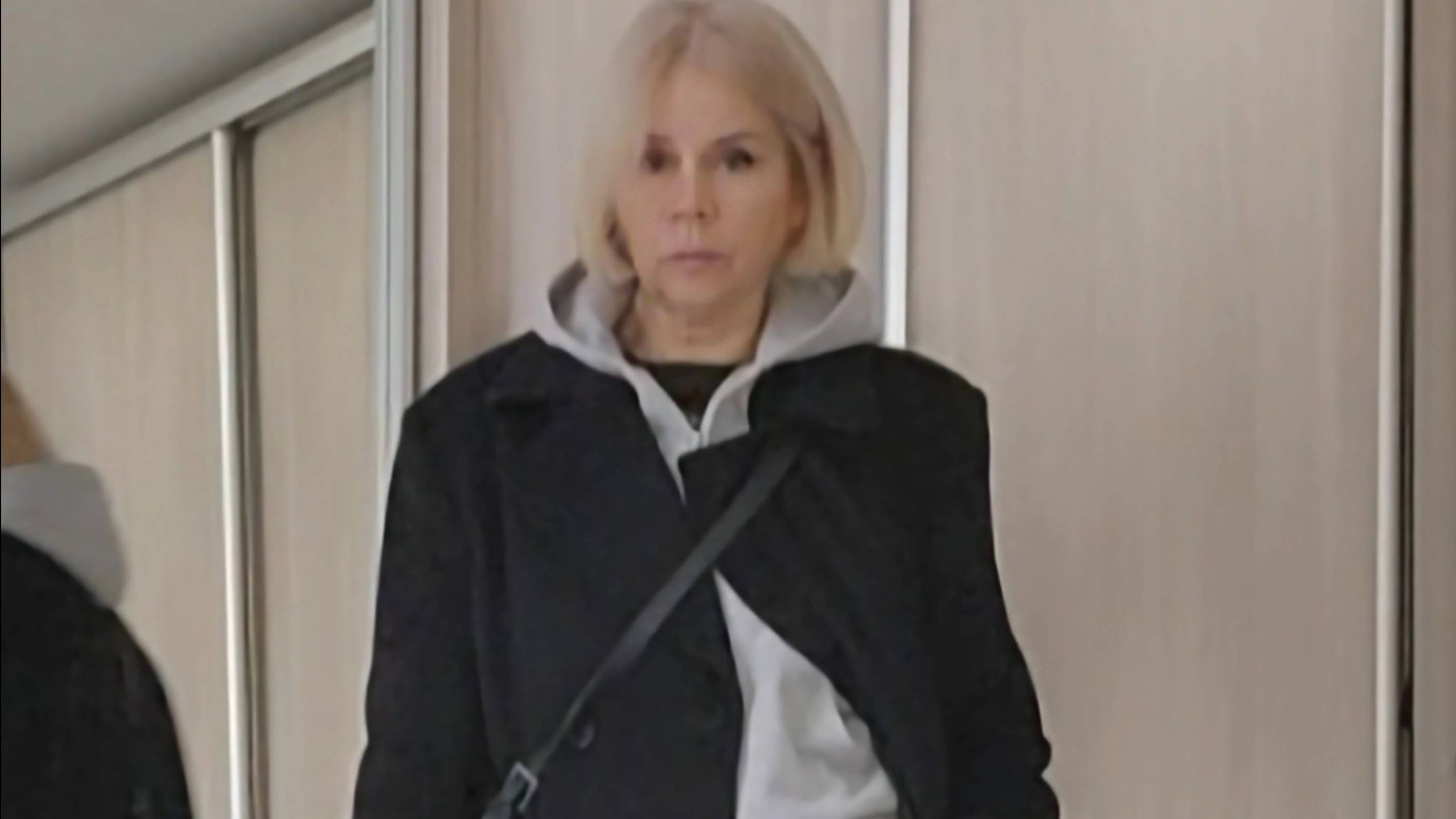 Образы октября. смотреть онлайн