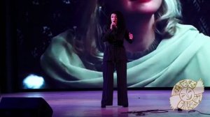 Светлана Зямзина песня Три счастливых дня 2025