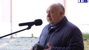 наш город 28 10 25