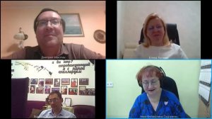 Махотин_Д.___Круглый_стол