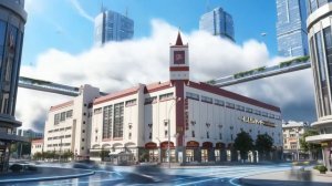 ролик к выставке в Минске.mp4