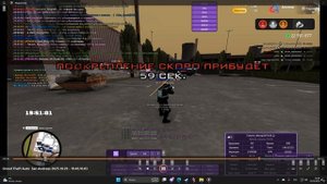 Desktop 2025.10.29 - 19.54.43.06