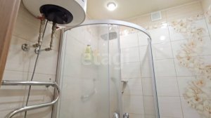 10076758 Ленина 39