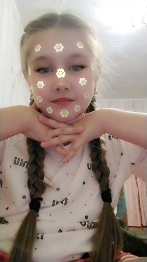 99 ночей в лесу