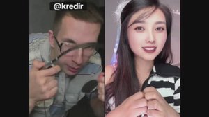 СМЕШНЫЕ ВИДЕО С ДЕВУШКАМИ🤣