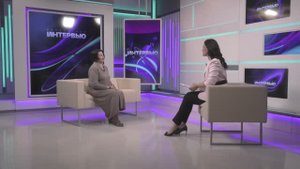 Общественная Палата Края. Работа на благо региона