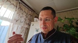 💳Электронная сделка в Сбере 70+: волнения и переживания "до" и "после"📵