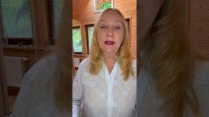 Непереносимость лактозы