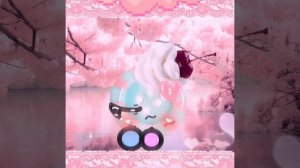 весенние настроение 🌸