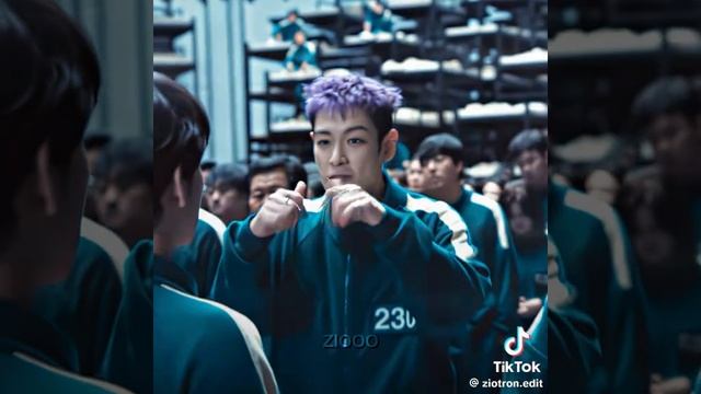 Ох уж Танос смотреть онлайн