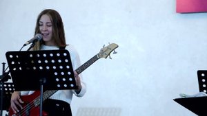 прославление 26.10.25