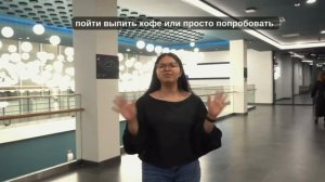 Горетти Мария Кортес Мунгиа из Сальвадора