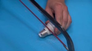 Мастера на все руки не хотят, чтобы вы это знали. Советы. Лайфхаки, которые работают очень хорошо