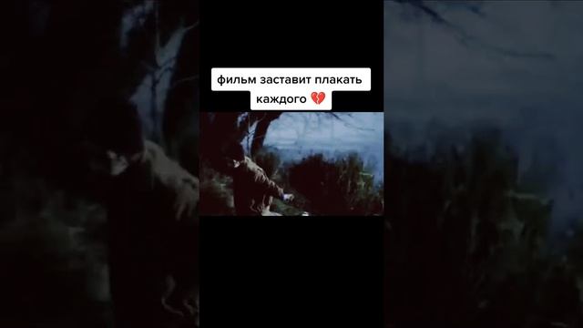 новинки кино