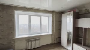 13-й Микрорайон, 6