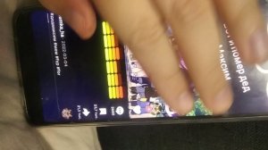 ха  ха  ха ха ха 😂😂😂😉