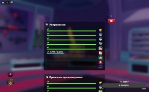 dimond knife day4 (стим)