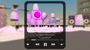 гимн армады чайниковмэнов