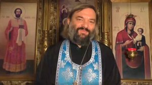 30 октября особенный день в церковном календаре.