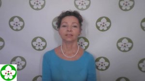 Презентация-заявка на Премию «Россия — страна возможностей» Первого Холистического Портала