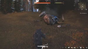 Desktop 2025.10.28 - 20.41.25.02