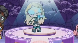 Спасибо за 36 котят!