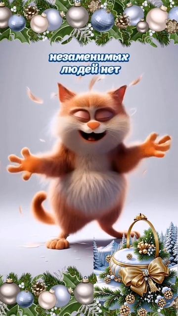 Скетч -шоу. Музыкальные юмористические видеоролики.