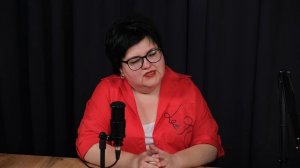 Серия подкастов «Агрострахование: не в бровь, а в глаз!». Серия № 2. Волгоградская область