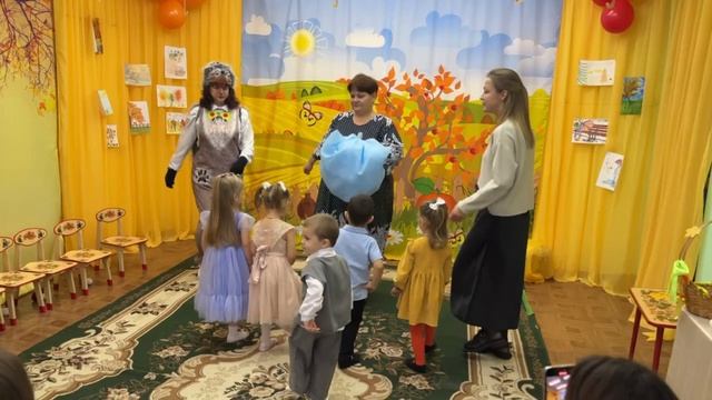 игра с тучкой смотреть онлайн