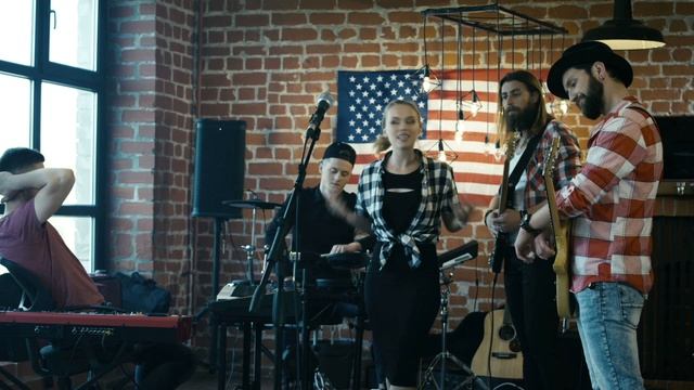 Мои мужик Артишок