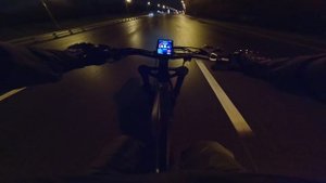 WHITE SIBERIA SLAV 2WD PRO — новый полноприводный электровелосипед 2025 года | Обзор и характеристик