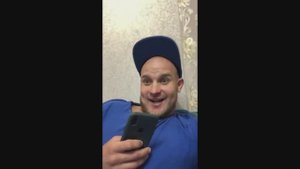 🔥😂 КОЛЛЕКЦИЯ ВИДЕО ПРИКОЛОВ! 🤣 СМЕШНЫЕ ВИДЕО! 🤡🎪 ЮМОР 2025 🤯 ПРИКОЛЫ НАТУРАЛ АЛЬБЕРТОВИЧ