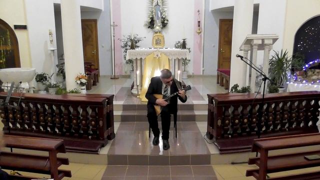 Музыкальная шкатулка - 2022 года смотреть онлайн