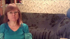 Семинарское занятие на 1 курсе РГГУ "Сущность искусства". Мини-доклад о Лессинге