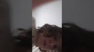 третья раздача в 99 ночей в лесу