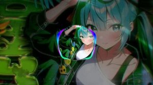 sma$her x MXZI - Acelerada [1 HOUR] | Phonk Brasileño 2025 | фанк XDRFGT