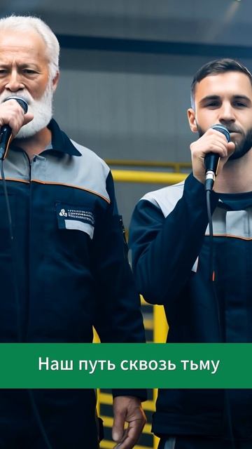 Буровые будни: Делаем по ТЗ! #automobile #буровоеоборудование #бурение # #зимняядорога смотреть онлайн