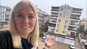 🔥 ПРО ПОХУДЕНИЕ, МУЖА И ПОГОДУ