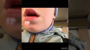 влог из санкт-петербурга