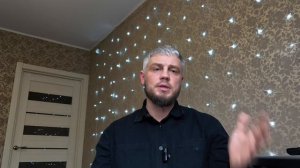 Как зарегистрировать мини питомник декоративных растений?