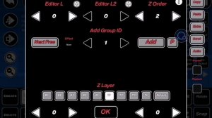 как сделать счётчик за пять мин подробный гайд
