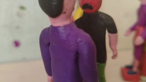 Сиськины VS сигма боя 4 все серии подряд