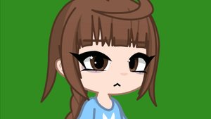 Куда так быстро то...