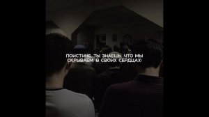 Сура 14 Ибрахим (38-39). Махди аш-Шишани