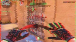 Мувик standoff 2 | сделал из фрагмува мувик